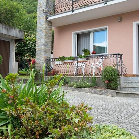 GordonaAle'S House公寓 外观 照片